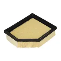febi 184238 Air Filter for NISSAN Qashqai 3 J12 1.3 DIG-T and RENAULT Austral 1.2/1.3 TCe
