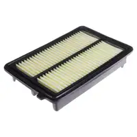 febi Innenraumfilter + Luftfilter f&uuml;r HONDA CR-5 4 RM_ 2.0 AWD/iVtec 155 PS ab 10.2012