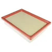 febi 184360 Air Filter Engine Air Filter for CHEVROLET Aveo T300 1.2, 1.4, 1.6, 1.3 D 96950990
