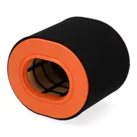 febi 185164 Luftfilter f&uuml;r FIAT Ducato 250_ 2.2 D Multijet 120/140/160/179 PS 52180232