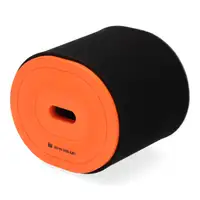 febi 185164 Luftfilter f&uuml;r FIAT Ducato 250_ 2.2 D Multijet 120/140/160/179 PS 52180232