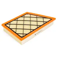 febi 193671 Air Filter Engine Air Filter for VW Amarok and Ford Ranger 2 2.0/3.0 TDI 2HJ129620