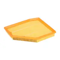 febi Luftfilter Motorluftfilter f&uuml;r BMW M5 G90 Hybrid G70 xDrive 760i rechts 13715A05DA0