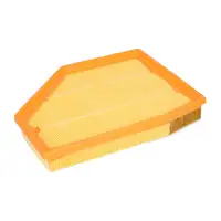 febi Luftfilter Motorluftfilter f&uuml;r BMW M5 G90 Hybrid G70 xDrive 760i links 13715A05DA1