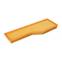 febi Luftfilter Motorluftfilter f&uuml;r PORSCHE 911 996 997 3.4 3.6 3.8 99611013151