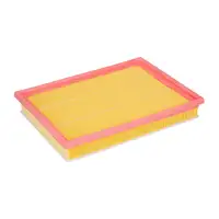 febi Engine Air Filter for MERCEDES-BENZ G-Class W461 G 280 CDI OM642 6420941104