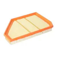 febi Luftfilter Filter f&uuml;r BMW X5M F95 X6M F96 X7M G07 XM G09 S63 S68 rechts 13718091496