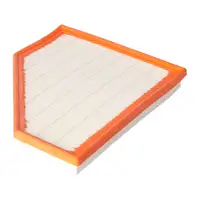 febi Luftfilter Motorluftfilter f&uuml;r BMW M2 G87 M3 G80 G81 M4 G82 G83 rechts 13718095805