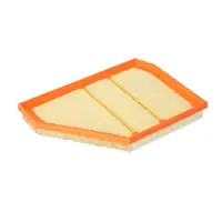 febi Luftfilter f&uuml;r BMW X5 G05 X6 G06 F96 X7 G07 XM G09 M Modelle S63 S68 13718091495