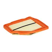 febi Air Filter: Engine Air Filter for BMW 5 Series G60 550e, 7 Series 740i, 750e, 760e B58 13715A1BC51