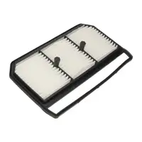 febi 197054 Luftfilter Filter f&uuml;r HYUNDAI Kona (SX2) 1.6 T-GDi Hybrid 141 PS 28113-DF100