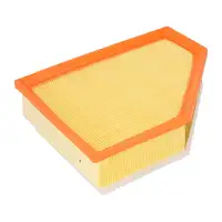 FEBI 198158 Luftfilter Motorluftfilter f&uuml;r BMW 2er 3er G20 G21 4er G23 B47 13718594535