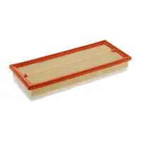 febi Luftfilter f&uuml;r OPEL Astra L Corsa F CITROEN C4 3 PEUGEOT 308 3 1.2 Hybrid 9838721480