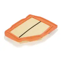 febi 198651 Luftfilter Filter f&uuml;r BMW 5er G60 G61 540 d Mild-Hybrid xDrive B57 13715A6C4B7