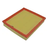 febi 100376 Luftfilter f&uuml;r BMW F20 F21 114-125i F22 F23 218-228i F30 F31 316-328i F32-F36