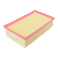 febi Filterset 3-tlg + 4x Gl&uuml;hkerze f&uuml;r VW Golf 7 Passat B8 Tiguan A3 8V Leon 1.6/2.0 TDI