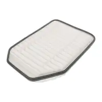 febi 1004134 Luftfilter Filtereinsatz + Vorfilter f&uuml;r JEEP Wrangler 3 2.8 CRD 53034019AD