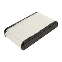 febi 1005629 Luftfilter Filtereinsatz f&uuml;r KIA Niro 2 SG2 1.6 GDi Hybrid 28113AT100