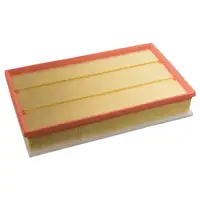 febi 101338 Luftfilter f&uuml;r VW Passat B8 2.0 TDI AUDI RS3 8V Q3 F3 2.5 SKODA Kodiaq 1 2.0