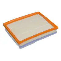 febi 101657 Luftfilter f&uuml;r BMW F20 F21 M135i F22 F23 M235i F30 F31 335i F32 F33 435i N55