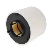 febi 102971 Luftfilter f&uuml;r AUDI A4 B9 A5 F5 Q5 FY 2.0/30/35/40 TDI 8W0133843A