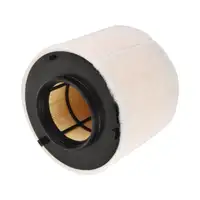 febi 102972 Luftfilter Motorluftfilter f&uuml;r AUDI A4 S4 RS4 B9 A5 S5 RS5 F5 SQ5 8W0133843D