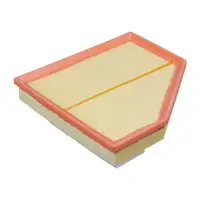 febi 103800 Luftfilter f&uuml;r BMW F22 F23 230i M240i F30 F31 330e 330/340i 430/440i B48 B58