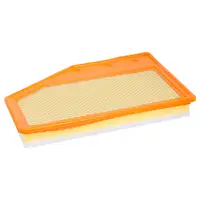 febi Luftfilter Motorluftfilter Filtereinsatz f&uuml;r OPEL Insignia B 1.5 1.6 2.0 23430313