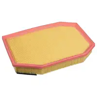 febi 105706 Luftfilter Motorluftfilter f&uuml;r BMW 5er F10 F11 523-530i N52 N53 13717605436
