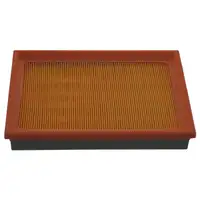 FEBI Luftfilter Motorluftfilter FORD FIESTA IV 1.25-1.6 1.8D PUMA 1.4-1.7 MAZDA 121