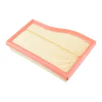 febi 106897 Air Filter for MERCEDES W177, V177, W247, C118, X118, H247, X247, M282 2820940004