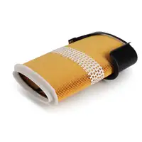 febi 107396 Luftfilter f&uuml;r PORSCHE Boxster Cayman (987) 2.7 2.9 S / R 3.2 3.4 98711013301