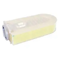 febi 108278 Luftfilter f&uuml;r MERCEDES W204 C204 S204 C218 X218 W212 S212 A207 C207 OM651