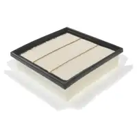 febi Luftfilter Motorluftfilter f&uuml;r OPEL Corsa D E 1.0 1.4 1.6 Turbo 1.3 CDTI 5834043