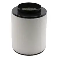 febi 108317 Luftfilter f&uuml;r AUDI A8 D4 4H 2.0/3.0/4.0 TFSI 3.0/4.2 TDI 4H0129620L