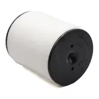 febi 108317 Luftfilter f&uuml;r AUDI A8 D4 4H 2.0/3.0/4.0 TFSI 3.0/4.2 TDI 4H0129620L