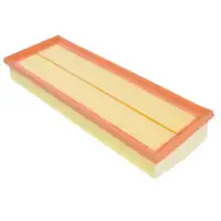 febi 108334 Luftfilter f&uuml;r MINI R55 R56 R57 R58 R59 R60 R61 N12 N16 N18 13717561235