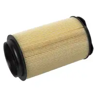 febi 108968 Luftfilter Motorluftfilter Luftfiltereinsatz f&uuml;r MINI R50 R53 R56 R52 R57 N14