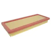 FEBI Luftfilter Motorluftfilter MINI R55 R56 R57 N14 N18 PEUGEOT 207 308 CITROEN C4 1.6