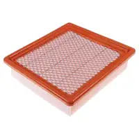 febi 109206 Luftfilter Motorluftfilter f&uuml;r OPEL Ampera R12 150 CHEVROLET Volt EV 150