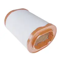 febi Innenraumfilter + Luftfilter f&uuml;r LAND ROVER Range Rover 3 L322 4.4 4x4 286 PS