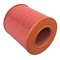 febi Luftfilter Motorluftfilter Filtereinsatz f&uuml;r AUDI Avant 2.0 TDI 2.0 TFSI 4F0133843A