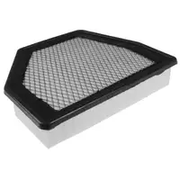 febi 109615 Luftfilter Motorluftfilter f&uuml;r OPEL Antara CHEVROLET Captiva 3.0 4802118