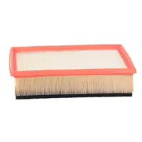 febi 11209 Luftfilter Motorluftfilter f&uuml;r VW Transporter California T4 2.0-2.8 1.9-2.5 TDI