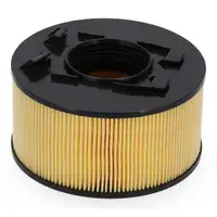 HIRSCHER Filter-Set f&uuml;r BMW 3er E46 316i 115 PS + 318i 136/143 PS N40 N46