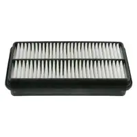 febi 27269 Luftfilter Motorluftfilter f&uuml;r TOYOTA Avensis Rav4 Previa 2 Celica 1.6-2.0