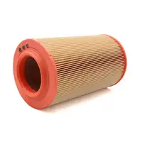 febi 22611 Luftfilter Motorluftfilter für CITROEN Jumper 1 FIAT Ducato 230 PEUGEOT Boxer