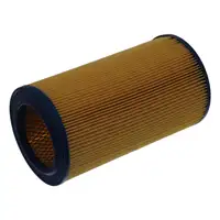 febi Luftfilter Luftfiltereinsatz Filtereinsatz f&uuml;r FIAT Bravo 2 LANCIA Delta 3 51793172