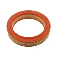 febi 30363 Luftfilter Motorluftfilter f&uuml;r OPEL Corsa A 1.2-1.6 Vectra A 1.4 1.6 834801