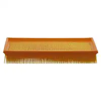 febi Luftfilter Motorluftfilter f&uuml;r FORD Mondeo 3 MK3 1.8 2.0 2.5 3.0 2.0 TDCi 1581167